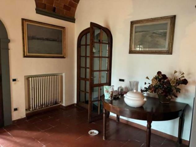 Immobile in asta di 839 m² in vendita a San Giuliano Terme - Foto 14