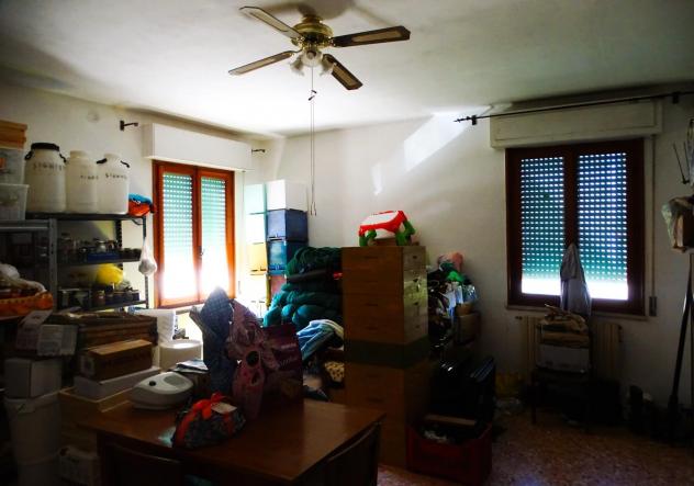 Casa singola in vendita a Cigoli - San Miniato 270 mq Rif: 1095776 - Foto 7