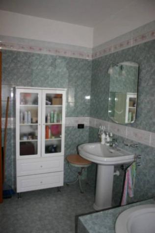 Immobile in asta di 261 m² in vendita a San Paolo di Civitate - Foto 8