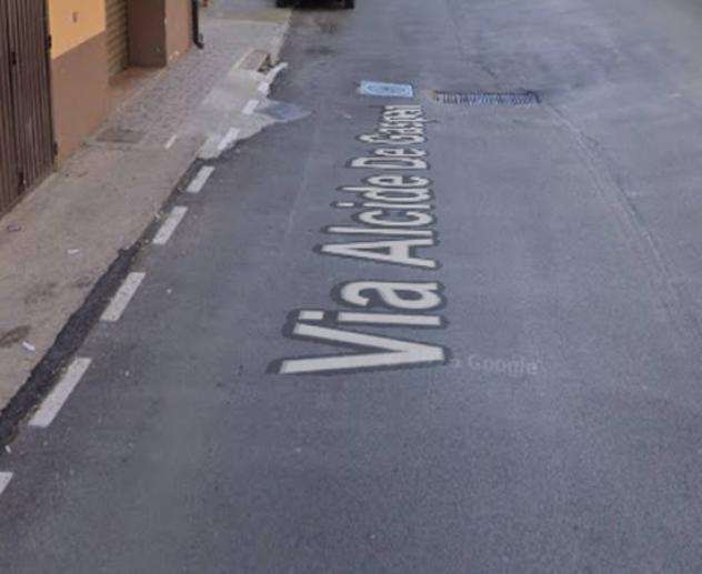 Immobile in asta di 84 m² in vendita a Sant'Arcangelo - Foto 11