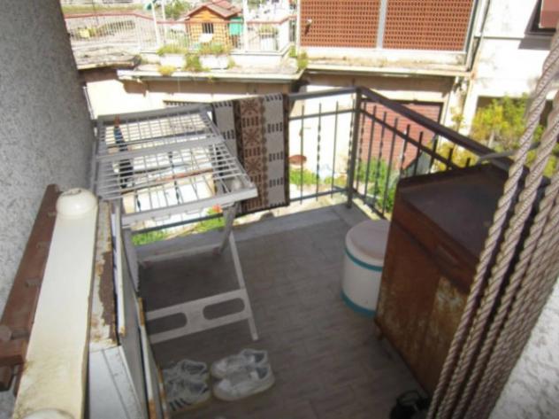 Immobile in asta di 219 m² con più di 5 locali in vendita a Sant'Elpidio a Mare - Foto 10