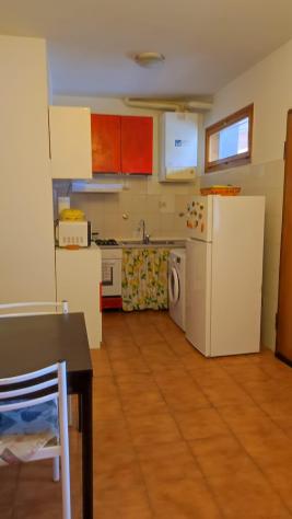 Appartamento in vendita a La Bradia - Sarzana 70 mq Rif: 1334076 - Foto 3