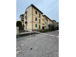APPARTAMENTO di 4 vani e di 92 mq (SCANDICCI - Via Pisana 42, Casellina, Sc &hellip;