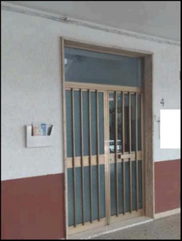 Immobile in asta di 95 m² in vendita a Scanzano Jonico - Foto 5