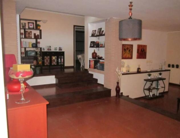 Immobile in asta di 322 m² in vendita a Sezze - Foto 5
