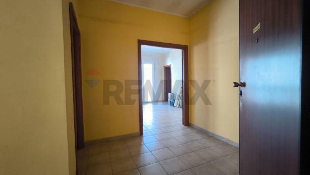 Appartamento in vendita a Siracusa, Villaggio Miano - Foto 7