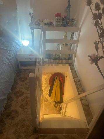 Casa Indipendente in vendita a Siracusa, Borgata - Foto 13