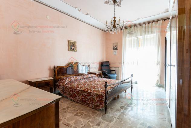 Quadrilocale in vendita a Siracusa - Foto 18
