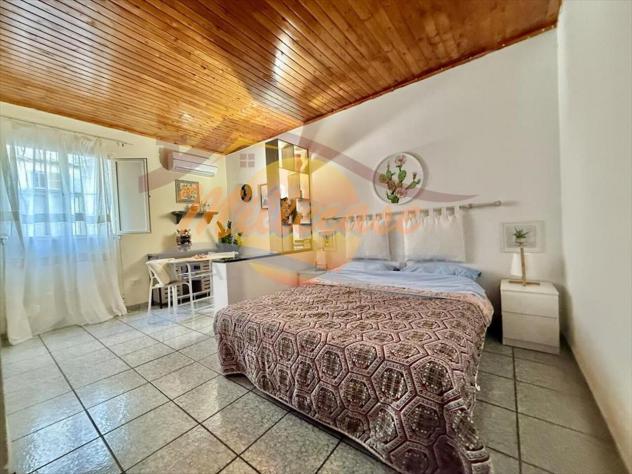Trilocale in vendita a Siracusa - Foto 18