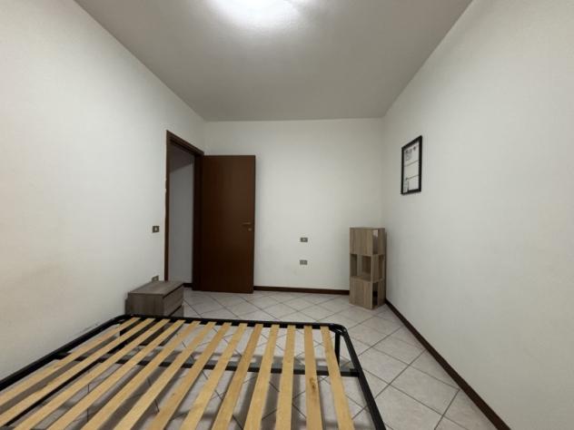 AM009. SOLIERA. MAISONETTE CON GARAGE E CANTINA - Foto 10