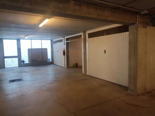 Immobile in asta di 72 m² in vendita a Sossano - Foto 3