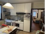 Suzzara vendesi casa indipendente 7 vani 280 Mq