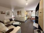 Appartamento - Teramo . Rif.: Cod. rif 3327297VRG