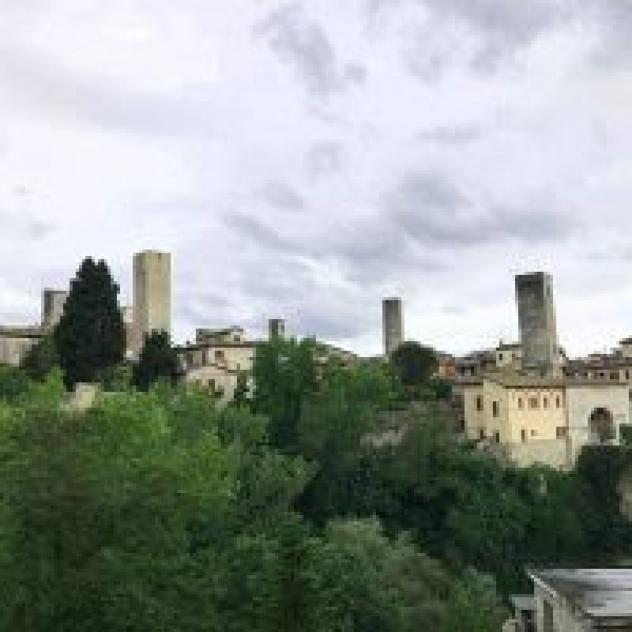 Antico Borgo Piceno di Mancini Elisabetta - Foto 4