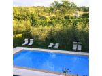 Bed & Breakfast all'Oliveto di Salvetti Laura