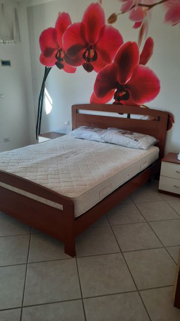 BELLARIA IGEA MARINA AFFITTO APPARTAMENTI ESTIVI
