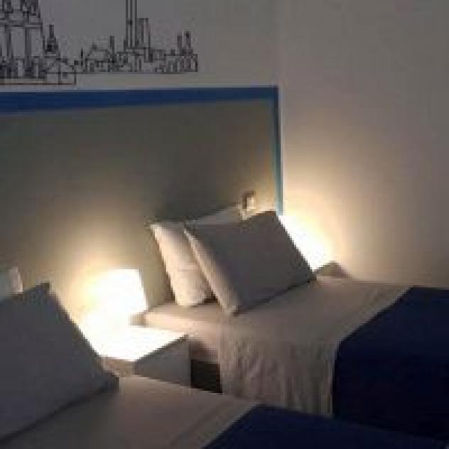 Casa Montanari B&B 2