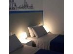 Casa Montanari B&B 2