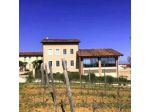 Prime Alture Societa' Agricola S.r.l.