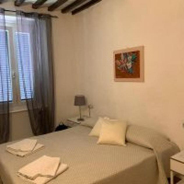 B&B Pierilù - Foto 4
