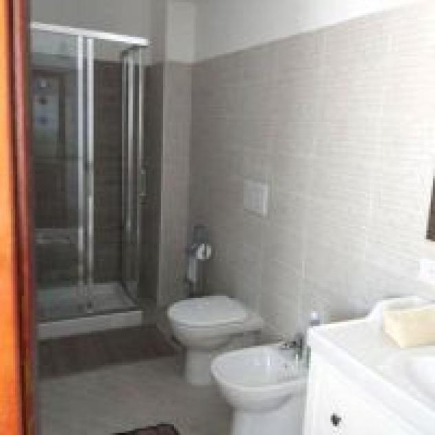 Bed & Breakfast La Casa delle Stagioni - Foto 3