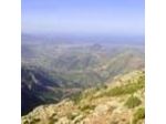 Camping Solemar