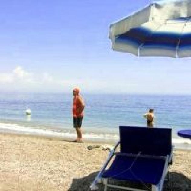 Il Calicanto B&B