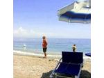 Il Calicanto B&B