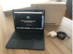 Macbook Air 13" M4