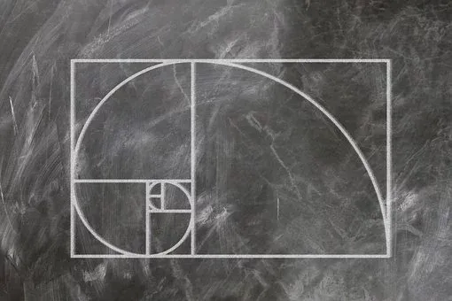 Lezioni di matematica/fisica e chimica monteverde