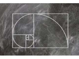 Lezioni di matematica/fisica e chimica monteverde