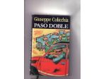 Giuseppe Culicchia, Paso doble, Euroclub