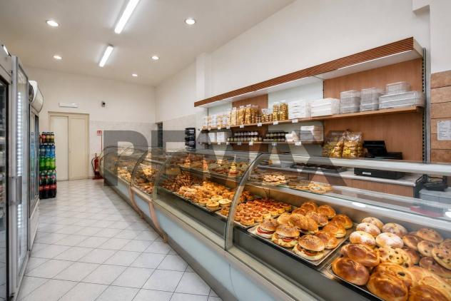 Attività Commerciale in vendita a Aci Castello - Foto 3