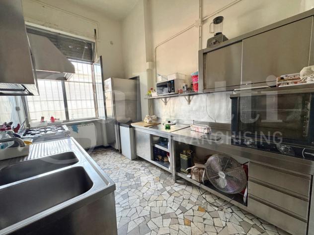 Negozio - Grugliasco . Rif.: Cod. rif 3336258VCG - Foto 9