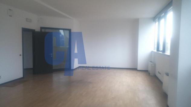 Ufficio a Sesto San Giovanni - Rif. ULCA3229 - Foto 2