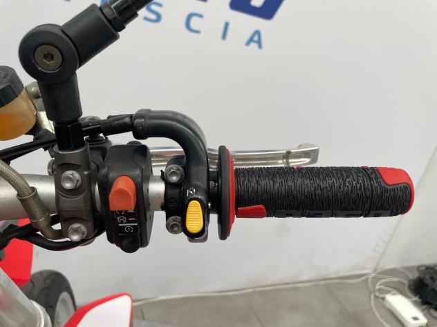 Aprilia SXV 5.5 null - Foto 10