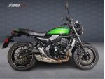 KAWASAKI Z 650 RS - rif. 23772639