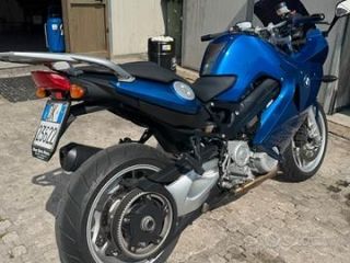 Moto