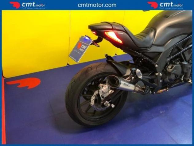 BENELLI 502 C Garantita e Finanziabile rif. 23042521 - Foto 6