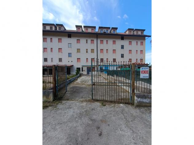 Appartamento in Strada Statale Tirrena Inferiore - Foto 5