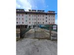 Appartamento in Strada Statale Tirrena Inferiore