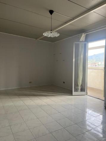 Appartamento in Via Salvatore Romano - Foto 17