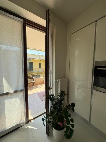 Appartamento in Traversa Ferrovia - Foto 12