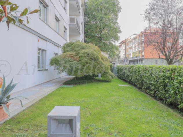 Appartamento in Via Giovanni Boccaccio - Foto 3