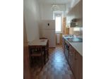 Baggio camere