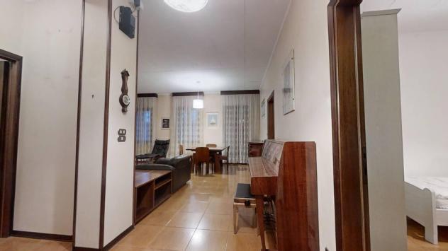 Stanza - Trieste . Rif.: TS-10 - Foto 13