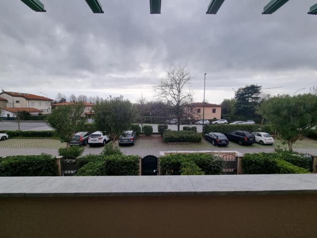 Appartamento in affitto a Forte dei Marmi 60 mq Rif: 1040545 - Foto 7