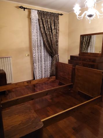 Bilocale in affitto a Mirano - Foto 6