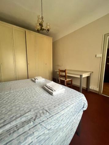 Stanza in appartamento in affitto a Siena - Foto 17