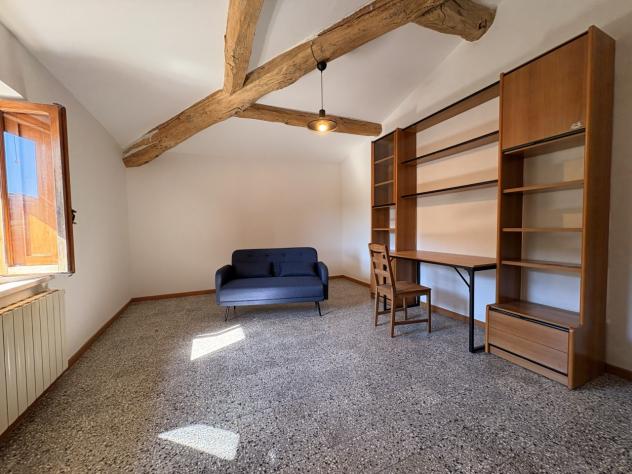 Trilocale in affitto a Siena - Foto 8